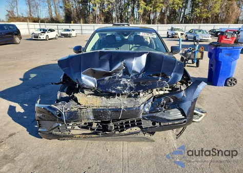 2019 Volkswagen Jetta Sel z USA, uszkodzony, nr VIN 3VWE57BU8KM089264